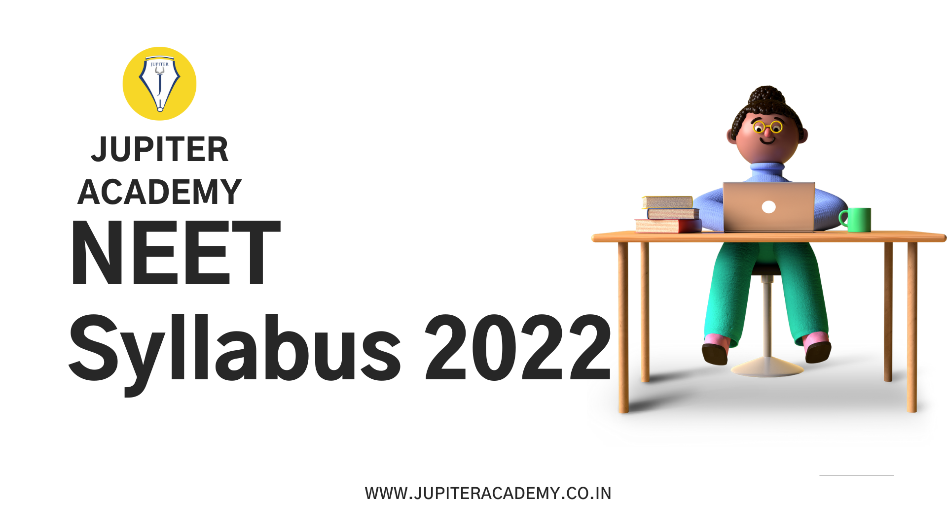 neet-syllabus-2022-neet-2022-syllabus-neet-2022-neet