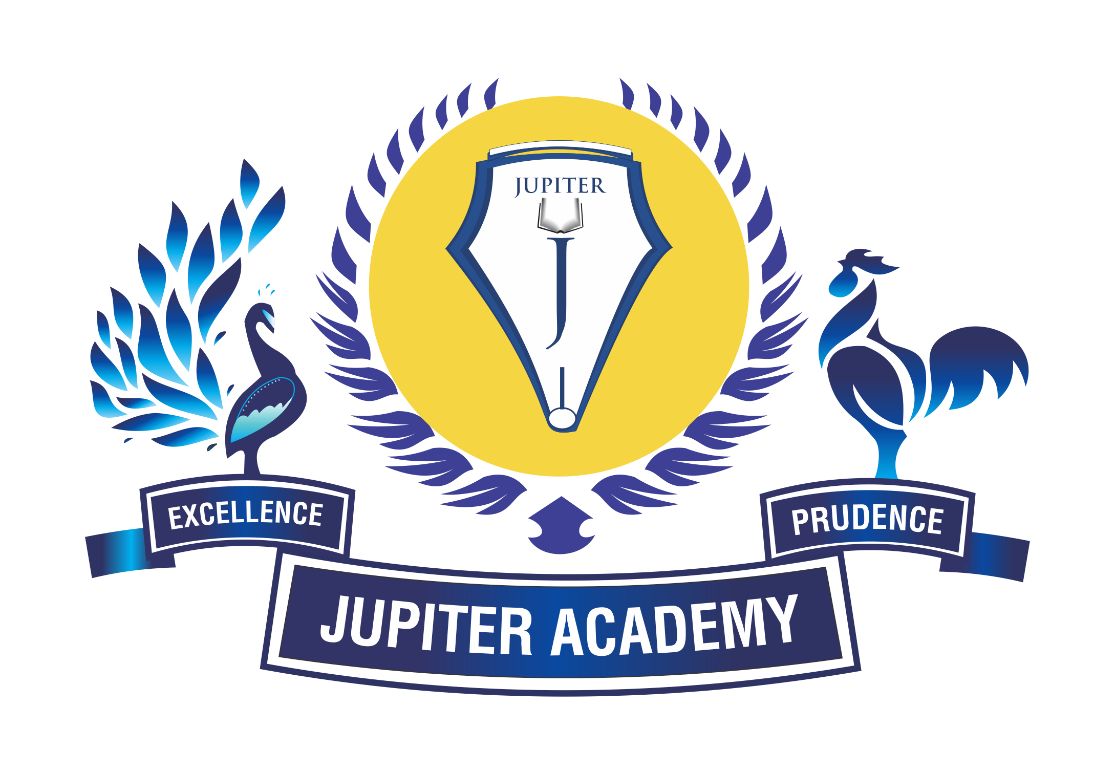 BEST NEET COACHING CENTRE IN CHENNAI | IIT JEE MAINS | Jupiter Academy