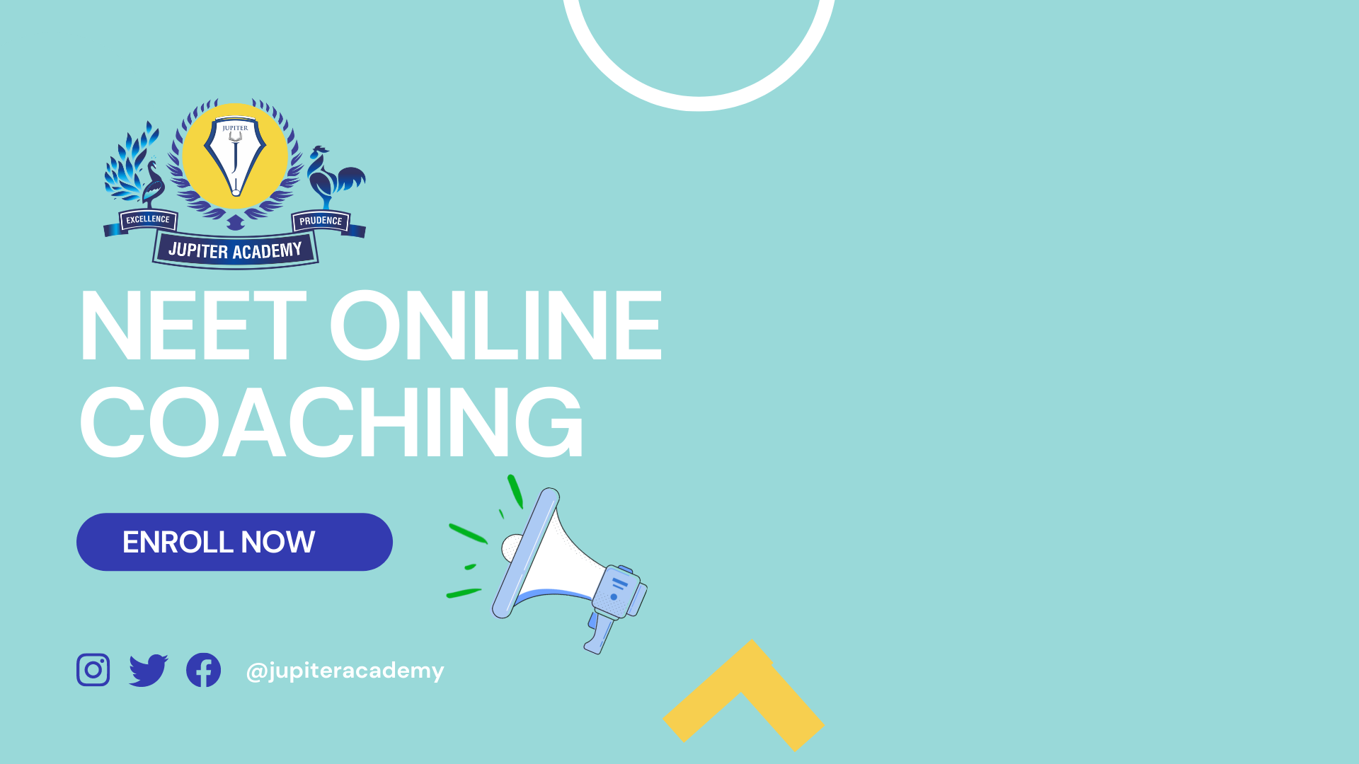 Best NEET online coaching classes | NEET 2022 - 2024