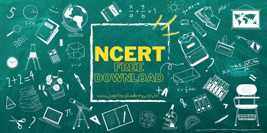 ncert free download