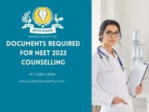 TN MEDICAL COUNSELLING 2024