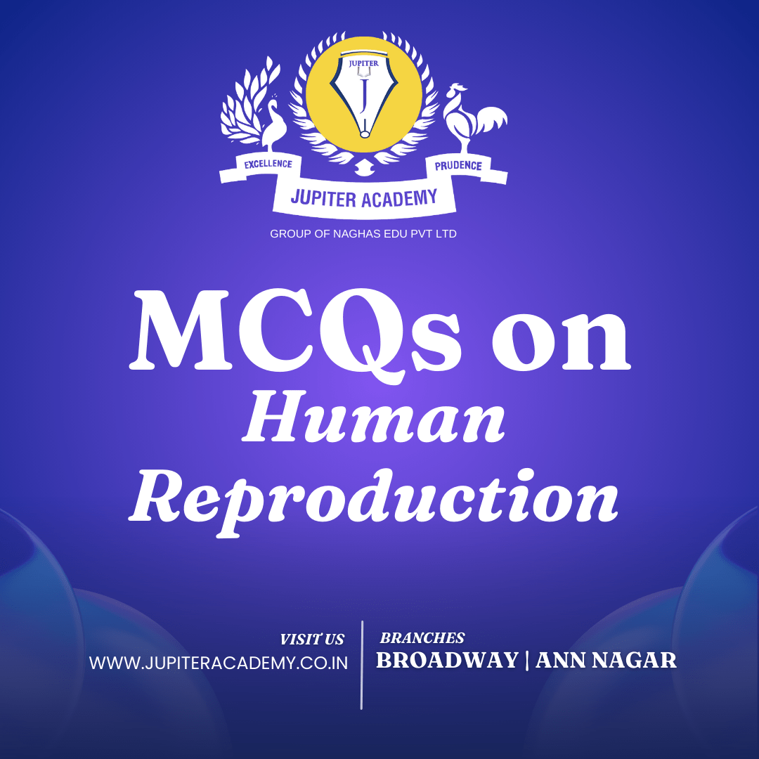 Mcqs On Human Reproduction Neet Biology Mcqs Neet Mcqs 1 4261