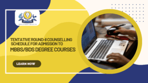 https://jupiteracademy.co.in/tentative-round-ii-counselling-schedule-for-admission-to-mbbs-bds