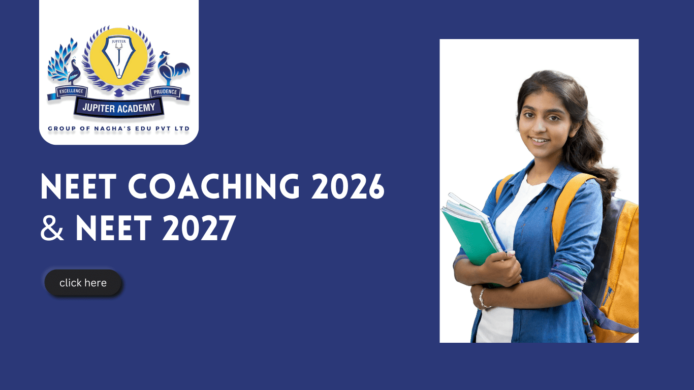 NEET UG 2026 COACHING visual data 2