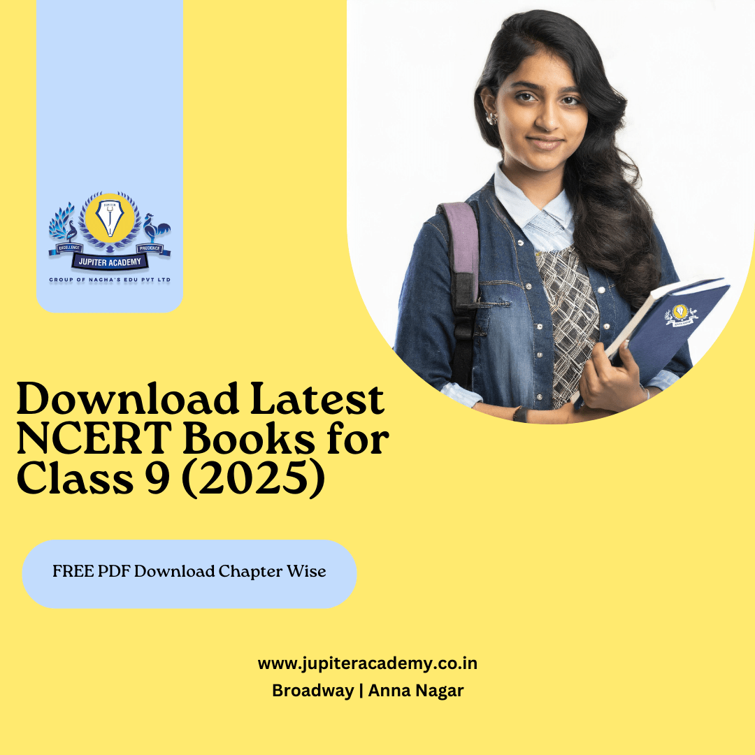 2023 NCERT BOOKS CLASS 9 visual data 6