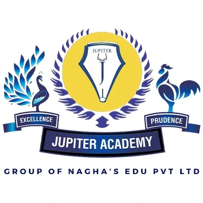 BEST NEET COACHING CENTRE IN CHENNAI | IIT JEE MAINS | Jupiter Academy