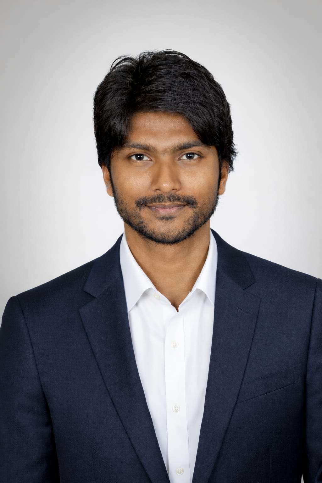 C. Naghadatha - MD Jupiter Academy